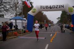 NIK_2345