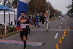NIK_2468