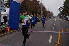 NIK_2479