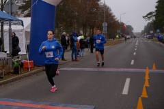 NIK_2480