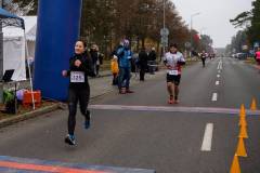 NIK_2499