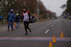 NIK_2575