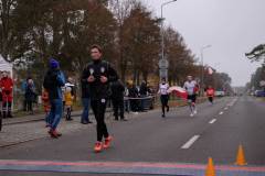 NIK_2588
