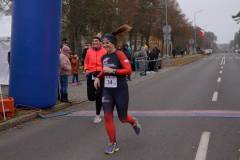 NIK_2626
