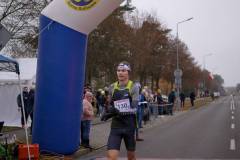 NIK_2680