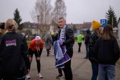 NIK_2741