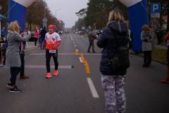 NIK_2774
