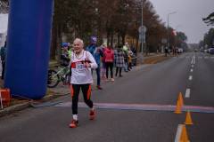 NIK_2788