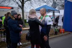 NIK_2886
