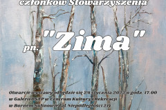 CKIR-plakat-zima