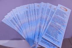 DSCN1391