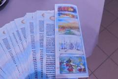 DSCN1392