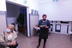 DSCN1437