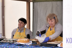 2022_1155843