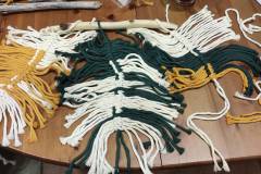 IMG_20231020_184700