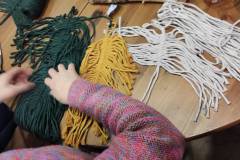 IMG_20231020_184708