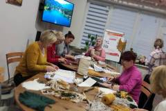 IMG_20231027_173448