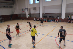 419071070_884254966987228_8232038938808375282_n