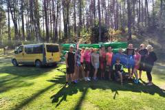 thumbs_foto_3