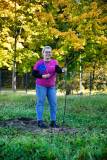 DSC_3841