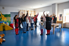 DSC_3807