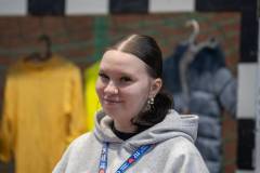 DSC_2768