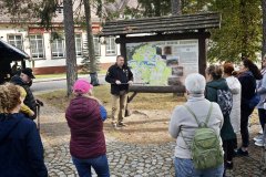 IMG_20261017_110326