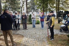 IMG_20261017_110340