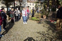 IMG_20261017_113915