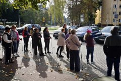 IMG_20261017_114742