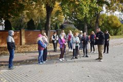IMG_20261017_114754