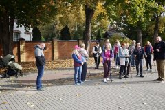 IMG_20261017_114756