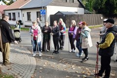 IMG_20261017_115907