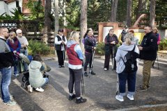 IMG_20261017_123656