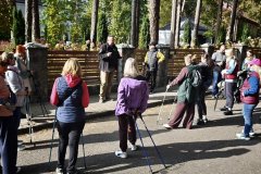IMG_20261017_124435