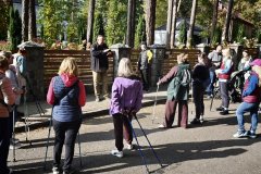 IMG_20261017_124438