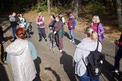 IMG_20261017_124450