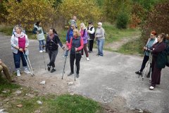 IMG_20261017_130346