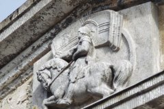 IMG_20261017_132000