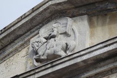 IMG_20261017_132005