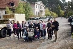 IMG_20261017_132321
