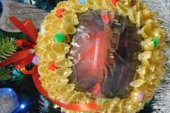 DSCN0060