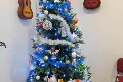 DSCN0066