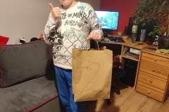 IMG_20201217_162904