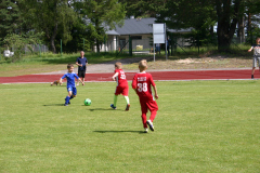 IMG_8380
