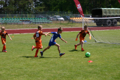 IMG_8532