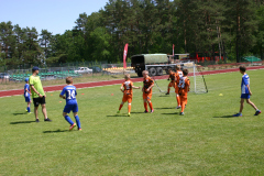 IMG_8685