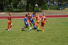 IMG_8690