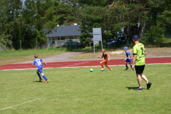 IMG_8701