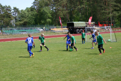 IMG_8758